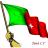 sdpi_fans's profile image