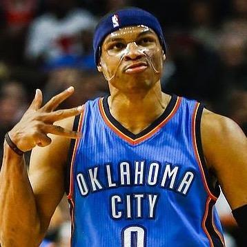 pronosticosNBA_'s profile picture. 