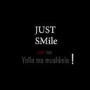 Karam Salah (@09d9ef85c64441a) Twitter