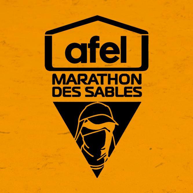 XTRM RACE, XTRM CAUSE 3-13 April 2015. Fundraising campaign for AFEL NGO, with Ghassan J. Hajjar running the Marathon Des Sables.
