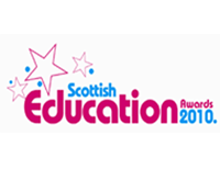 Scot. Educ. Awards Profile