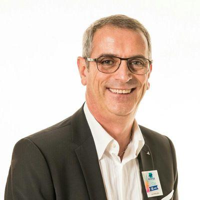 Jos_Zeg's profile picture. 