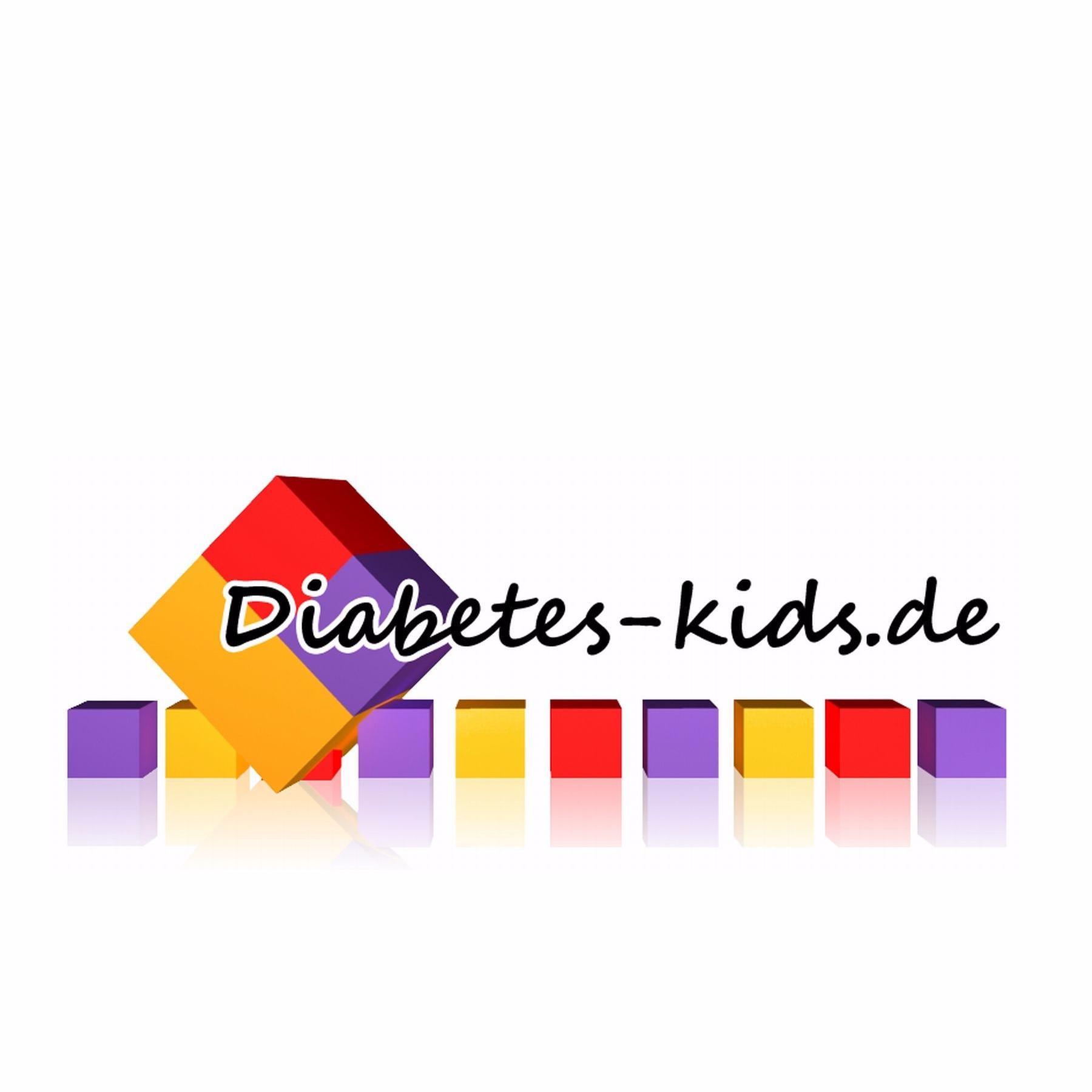 Diabetes-Kids.de ist ein kostenloses Forum und die größte virtuelle deutschsprachige Selbsthilfegruppe für Kinder und Jugendliche mit Diabetes und deren Eltern.