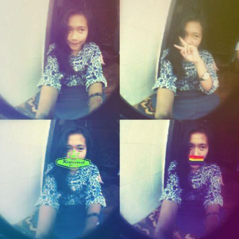 Virgo•