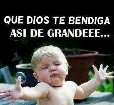 jsvargas316's profile picture. danza para DIOS