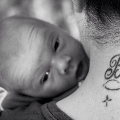 Live Laugh Love