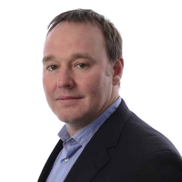 jpchurruca's profile picture. 