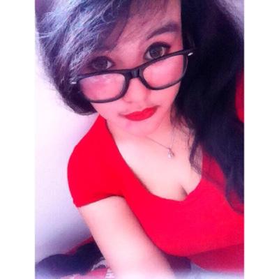 AnggunDesyanii's profile picture. line : Anggundesyanii ig : Anggun Desyani path : Anggun Desyani