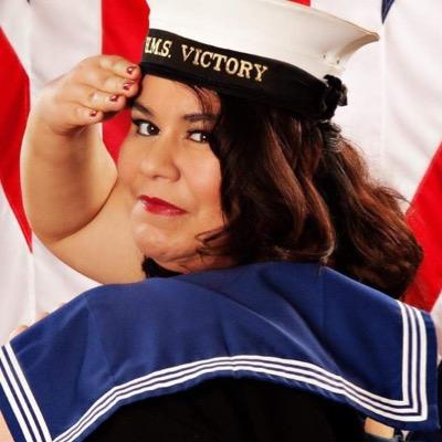 Hi I am a member of Pmsclan which is a first femela clan on xbox Pro player Married to navy and i work part time doing the storybook waves.