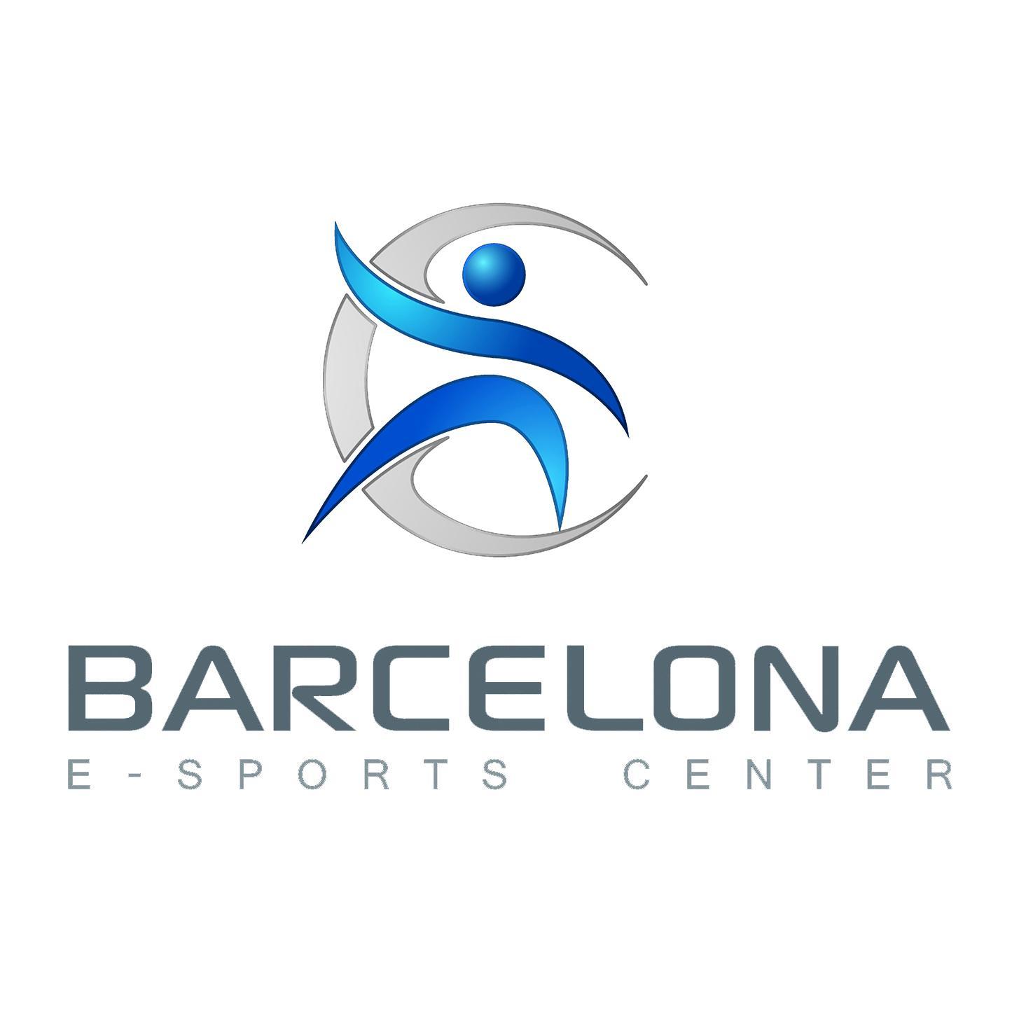 Centro de eSports. Una nueva experiencia de ocio que combina la tecnologia, la vida social y el mundo de los videojuegos. info@barcelonaesportscenter.com