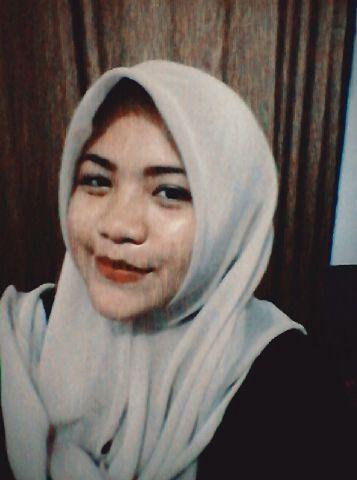 Smile!!!
And the whole world smile with you !! | SMALA 09-12 | Economic development of Mataram University '13