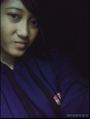 MauLiaIsna11's profile picture. Kadansa