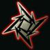 Markus27 (@markusrph27) Twitter profile photo Markus27 (@markusrph27) Twitter profile photo
