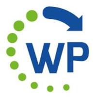 Webb (@webbplastics) 's Twitter Profile