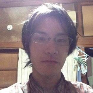 リア垢とCOD垢を一緒にしました！
山田智大です！ゲーム好きです！
アニメ好きと思われがちですがワンピースしか見ません！
高岡中/石神高校/4月から立命館大

フレンド募集してます！キルレ1.32です。
混合招待お願いします！