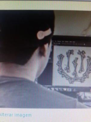 design