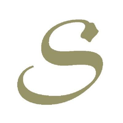 Softleys Restaurant offers Fine Dining in a relaxed atmosphere with friendly service. Reservations 01455 290464