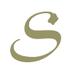 Softleys Restaurant (@softleys) Twitter profile photo