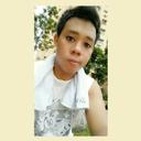 Adrian Leong - @alws98 - Twitter