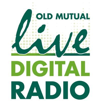 Welcome to Old Mutual LIVE. It's the go-to destination for news on @2OceansMarathon @Joberg2C_journo @ComradesRace @OMTrophyWines & info on #MTB #wine #running