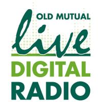 Old Mutual Live (@oldmutuallive) Twitter profile photo