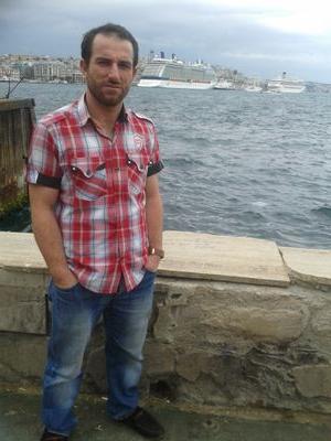 604b46bc3c52444's profile picture. 