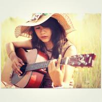 OXI (@siouxiecinintya) 's Twitter Profile