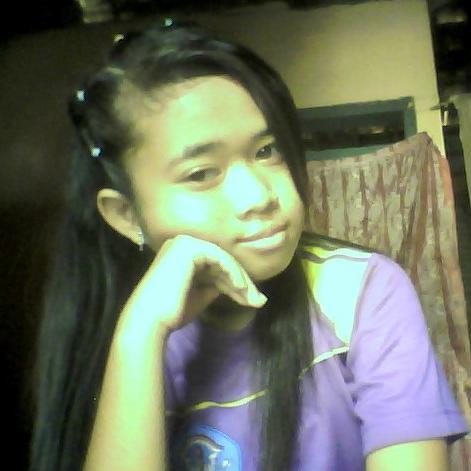 I will always wait for you although it's impossible to get you