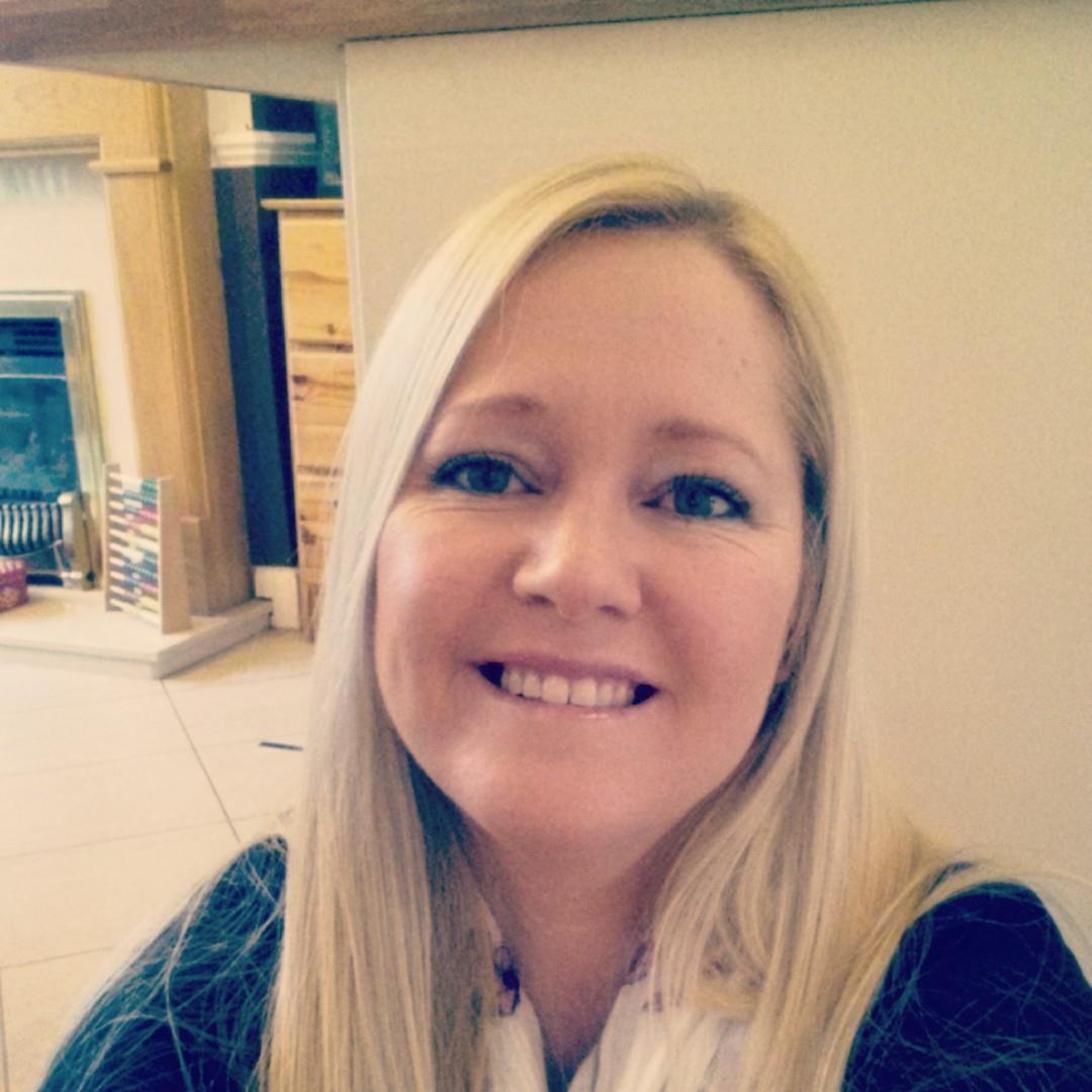 cindy_a_yeates's profile picture. I am a person centred child and young peoples counsellor. Views are my own unless referenced. I wish to improve emotional wellbeing for childrens future choices