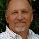 Hal Campbell - @HalCampbell - Twitter