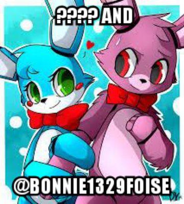 Loiro,olhos verdes,12 anos,estudo no colegio Tecla,sou esportivo(gosto da toy Bonnie),sou noob em qualquer jogo,sou gamer tambem,presciso de uma namorada
