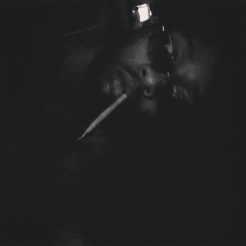Rapper/Singer/Songwriter Decatur, Ga