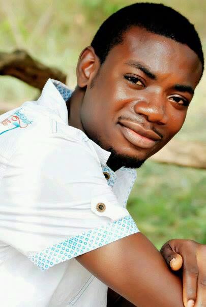Mr phone sex  08139111262