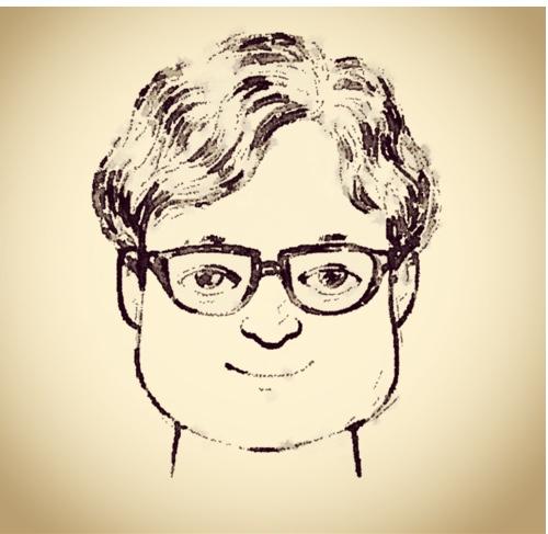 kensan_s's profile picture. 