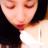 i_peatey's profile image