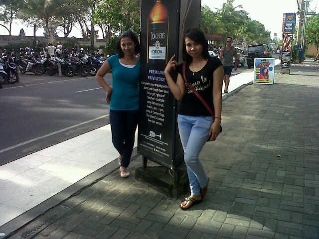 Move on