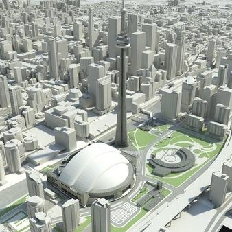 MindsMechanical's profile picture. 