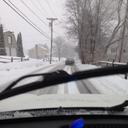 Russell Shurtleff II - @tokinchronic - Twitter