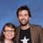 kimber_26's profile image