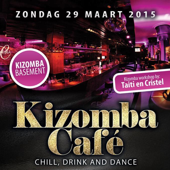 purpleprogram@gmail.com | T: 010-3200761 | BellaVista Club | Purple Holland Casino | Elegancia | 
Follow us and stay tuned for exclusive party's!