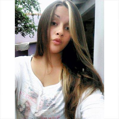 Leandro