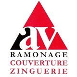 AV_Ramonage's profile picture. 