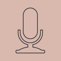 AnotherWordLDN's profile picture. PR and digital communication agency. PRCA new agency of the year.