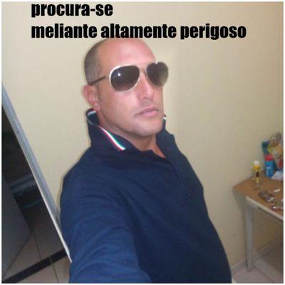 danielluchoa1's profile picture. Uno Ragazzo bravo