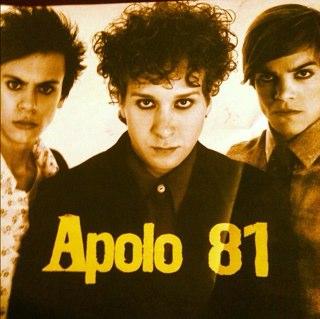 Io sono gloria sono una RAGAZZINA ugentile con le persone mi piace Bruno sigrist e martina lessa io Facio inamorare i tutti i RAGAZZiNI  della scuola