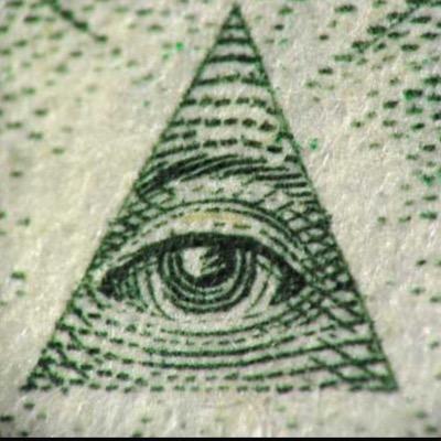 Satanchild66666's profile picture. Tweet something mean to people you hate