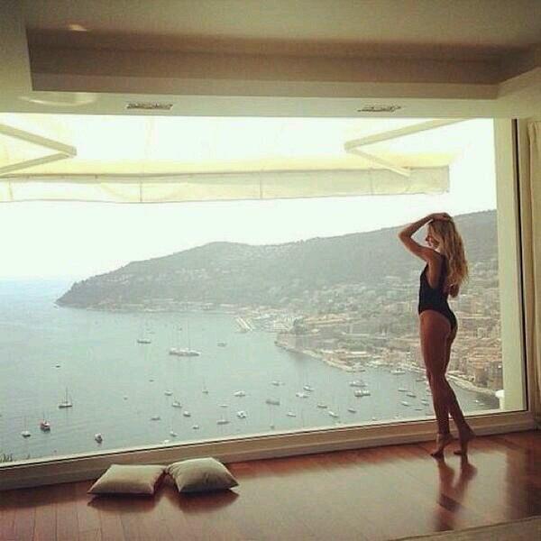 KbTpp56's profile picture. 