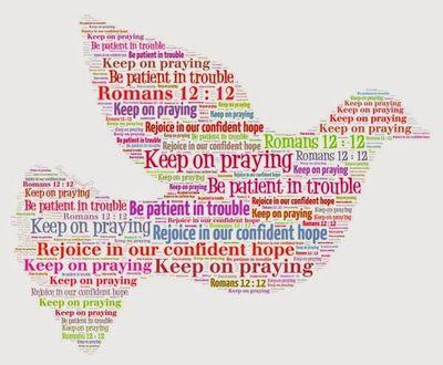 OLAYEMIOMOLARA's profile picture. I love GOD. I live for HIM. I can do all things through Christ that strengthens me.