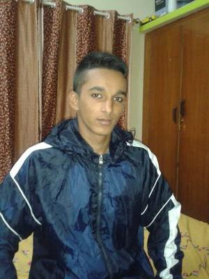 c98a983c4a88474's profile picture. 