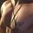 JoshJosh01234's profile image